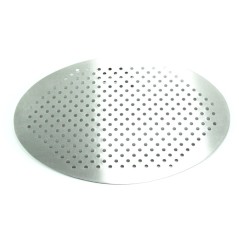 Fond amovible cuiseur vapeur MAGIMIX