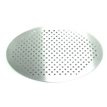 Fond amovible cuiseur vapeur MAGIMIX