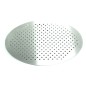 Fond amovible cuiseur vapeur MAGIMIX