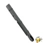 Bras 6mm pour limes BLACK et DECKER BD282 - BD282E - KA293E - KA900E - KA902E Bras 6mm pour limes BLACK et DECKER BD282 - BD282E - KA293E - KA900E - KA902E