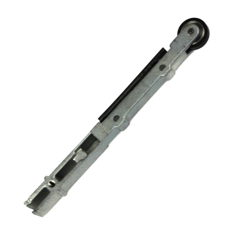 Bras 6mm pour limes BLACK et DECKER BD282 - BD282E - KA293E - KA900E - KA902E Bras 6mm pour limes BLACK et DECKER BD282 - BD282E - KA293E - KA900E - KA902E