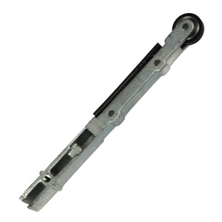 Bras 6mm pour limes BLACK  et  DECKER BD282 - BD282E - KA293E - KA900E - KA902E - X