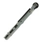 Bras 6mm pour limes BLACK et DECKER BD282 - BD282E - KA293E - KA900E - KA902E Bras 6mm pour limes BLACK et DECKER BD282 - BD282E - KA293E - KA900E - KA902E
