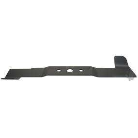 Lame tondeuse HONDA HR214 - HR2160