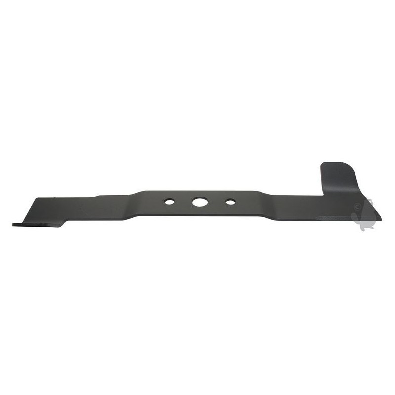 Lame tondeuse HONDA HR214 - HR2160