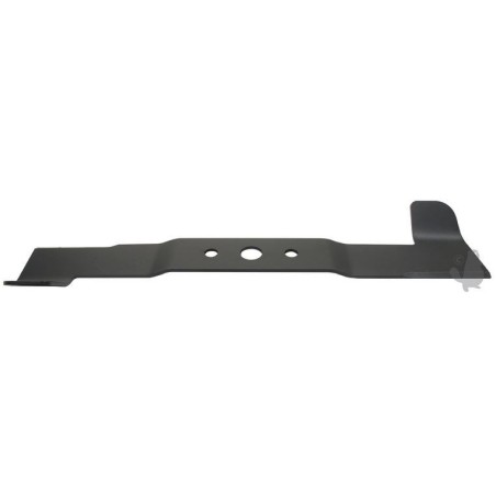 Lame tondeuse HONDA HR214 - HR2160