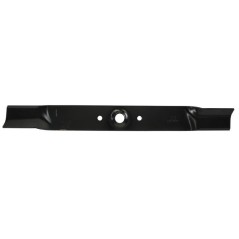 Lame pour tondeuse HONDA HR215