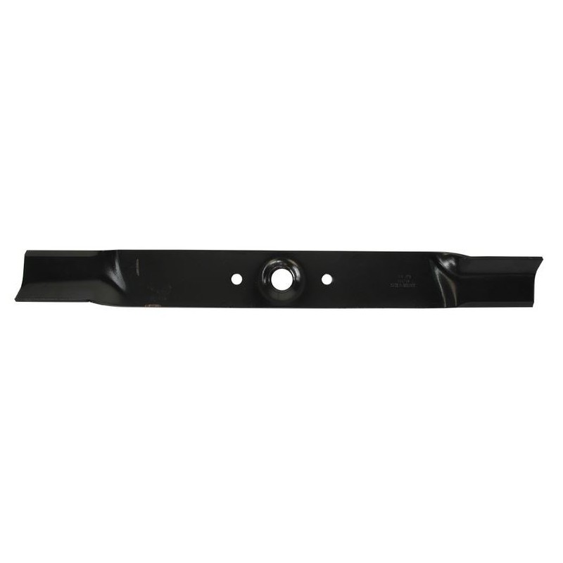 Lame pour tondeuse HONDA HR215