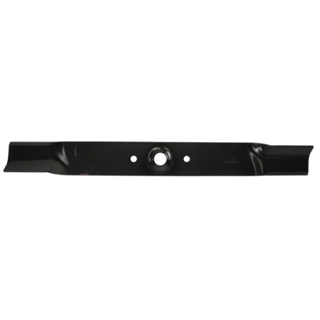 Lame pour tondeuse HONDA HR215