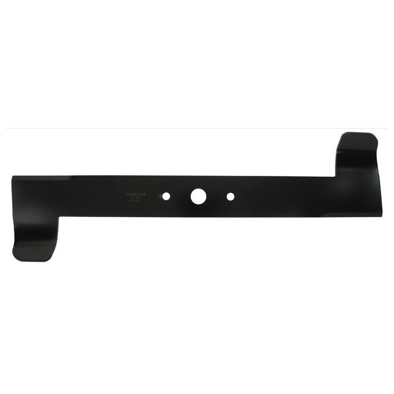 Lame pour tondeuse HONDA UM 536