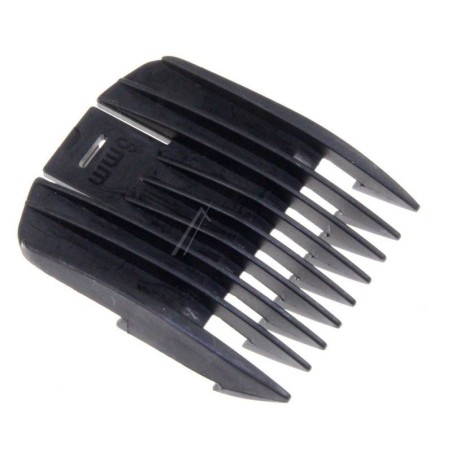 Sabot CS-00095602 pour tondeuse CALOR PERFECTLINE