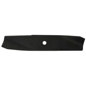 Lame pour tondeuse HONDA 4213