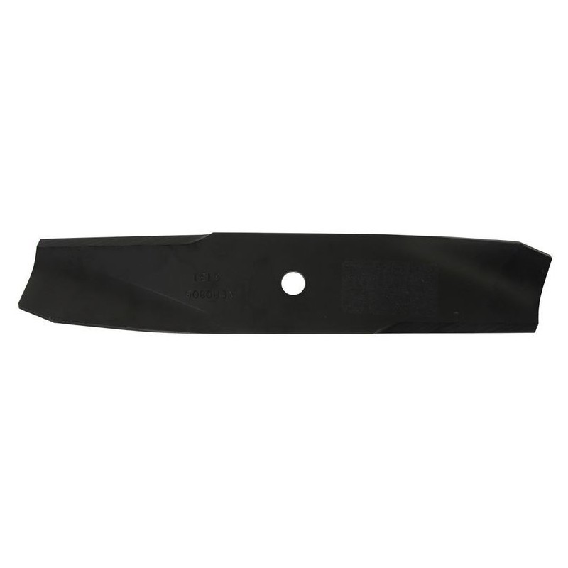 Lame pour tondeuse HONDA 4213