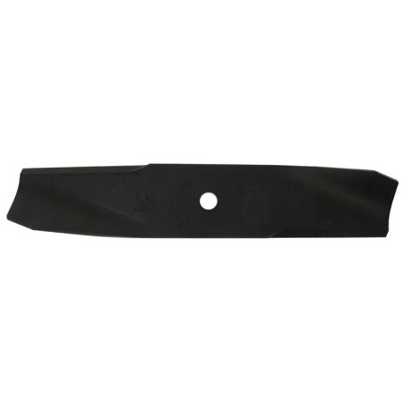 Lame pour tondeuse HONDA 4213