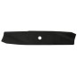 Lame pour tondeuse HONDA 4213