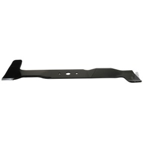 Lame pour tondeuse HONDA TC102