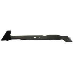 Lame pour tondeuse HONDA TC102
