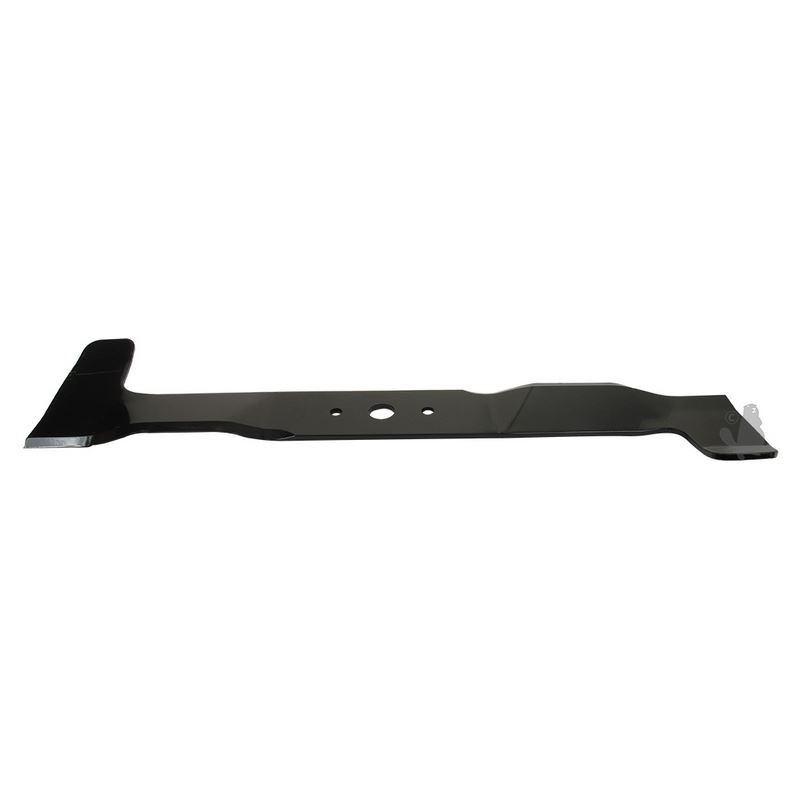 Lame pour tondeuse HONDA TC102 Lame pour tondeuse HONDA TC102
