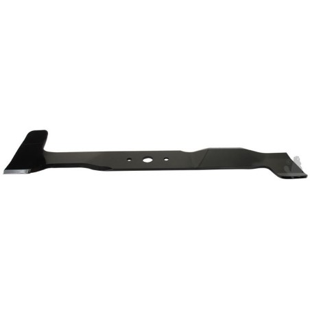 Lame pour tondeuse HONDA TC102