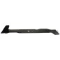 Lame pour tondeuse HONDA TC102 Lame pour tondeuse HONDA TC102