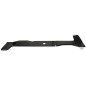 Lame gauche tondeuse CASTELGARDEN TC102 Lame gauche tondeuse CASTELGARDEN TC102