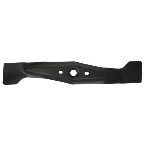 Lame pour tondeuse HONDA HRD536