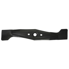 Lame pour tondeuse HONDA HRD536