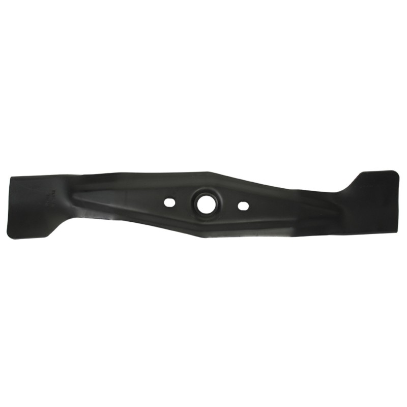 Lame pour tondeuse HONDA HRD536 Lame pour tondeuse HONDA HRD536
