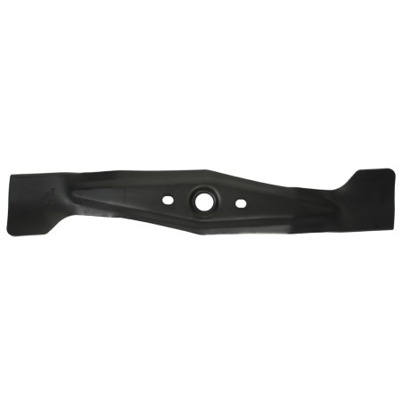 Lame pour tondeuse HONDA HRD536