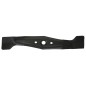 Lame pour tondeuse HONDA HRD536 Lame pour tondeuse HONDA HRD536