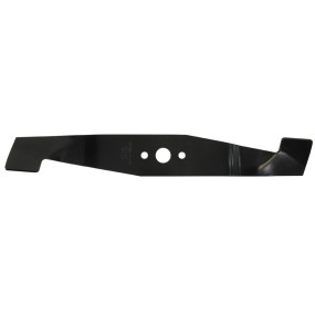 Lame pour tondeuse HONDA HRE370PE