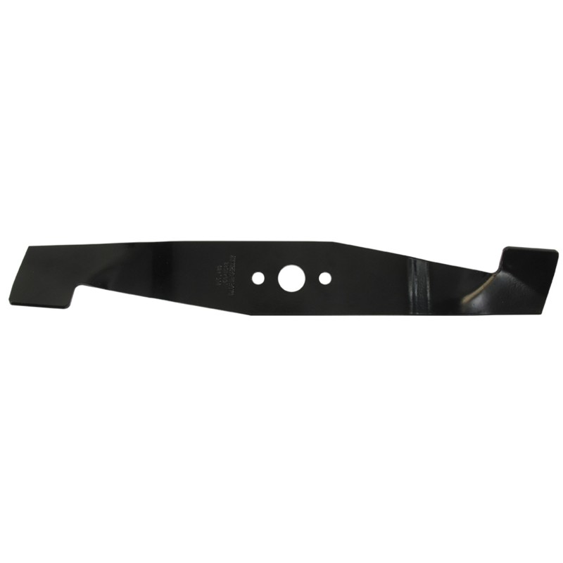 Lame pour tondeuse HONDA HRE370PE