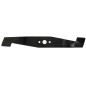 Lame pour tondeuse HONDA HRE370PE