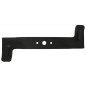 Lame tondeuse HONDA HRE410PE - HRG410 Lame tondeuse HONDA HRE410PE - HRG410