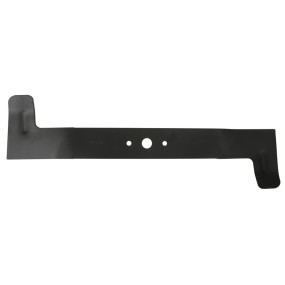 Lame pour tondeuse HONDA HF2417HM - HF2417HT