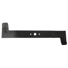 Lame pour tondeuse HONDA HF2417HM - HF2417HT