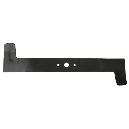 Lame pour tondeuse HONDA HF2417HM - HF2417HT