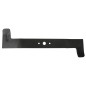 Lame pour tondeuse HONDA HF2417HM - HF2417HT Lame pour tondeuse HONDA HF2417HM - HF2417HT