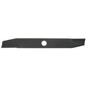 Lame pour tondeuse HONDA UM515