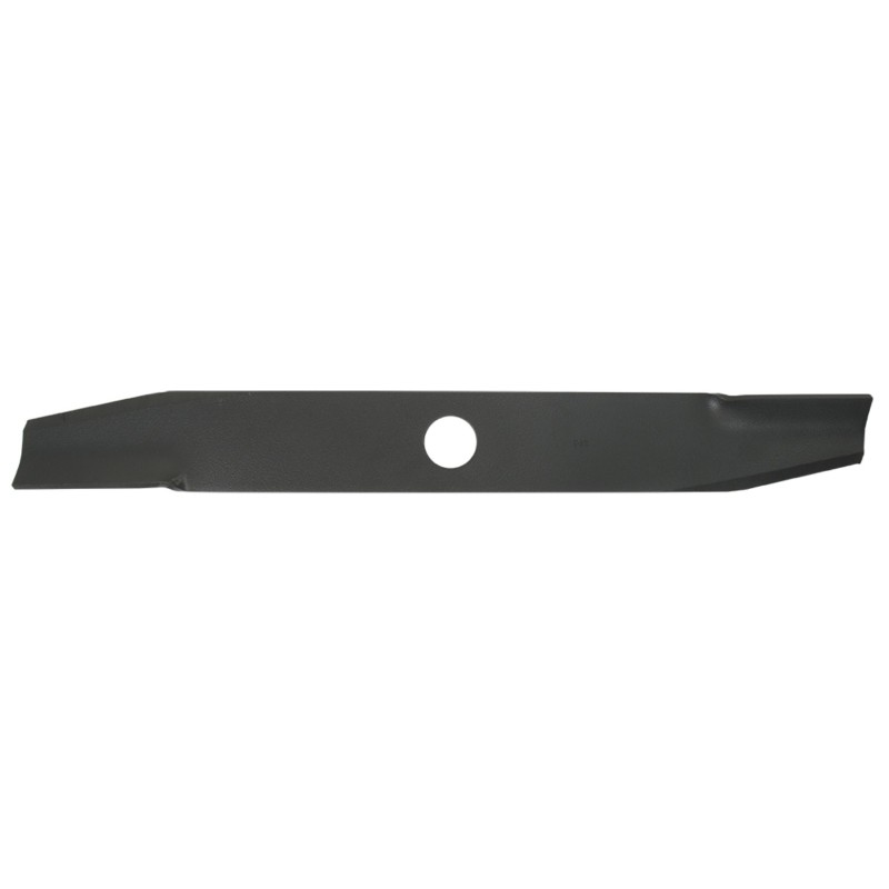 Lame pour tondeuse HONDA UM515