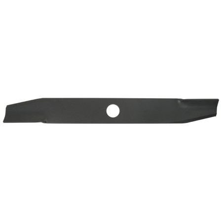 Lame pour tondeuse HONDA UM515