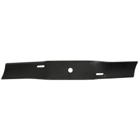 Lame pour tracteur HONDA 3013 - 4013
