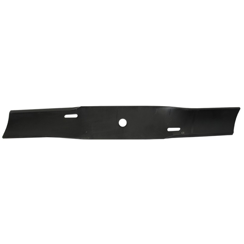 Lame pour tracteur HONDA 3013 - 4013
