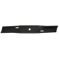 Lame pour tracteur HONDA 3013 - 4013