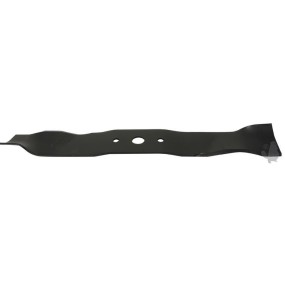 Lame mulching tondeuse HONDA 41PDE