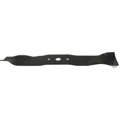 Lame mulching tondeuse HONDA 41PDE