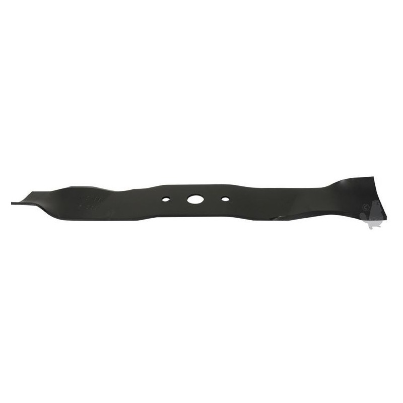 Lame mulching tondeuse HONDA 41PDE
