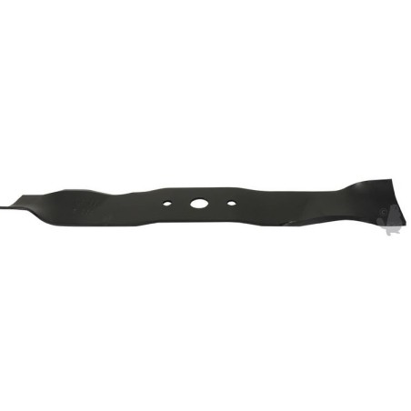Lame mulching tondeuse HONDA 41PDE