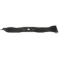 Lame mulching tondeuse HONDA 41PDE