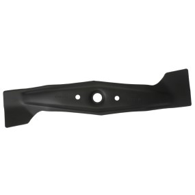 Lame pour tondeuse HONDA HRB475